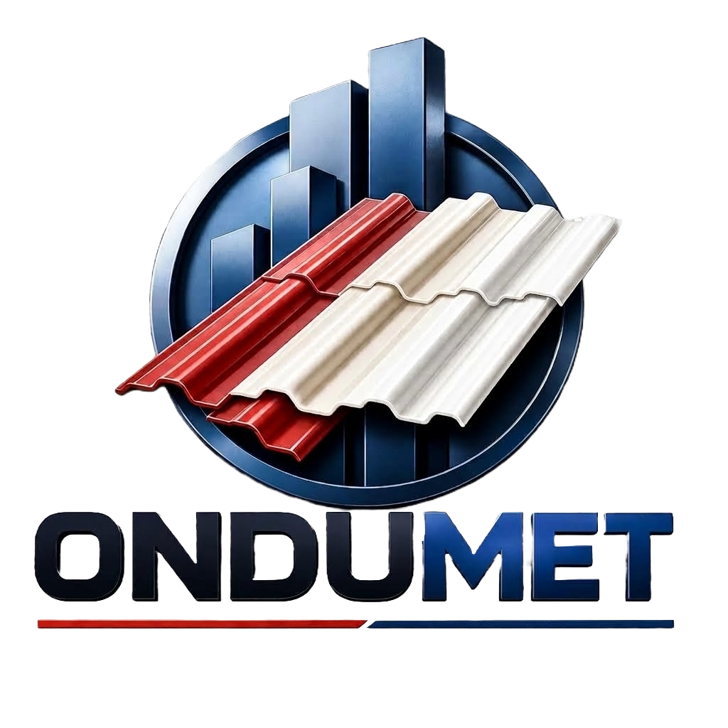 Ondumet